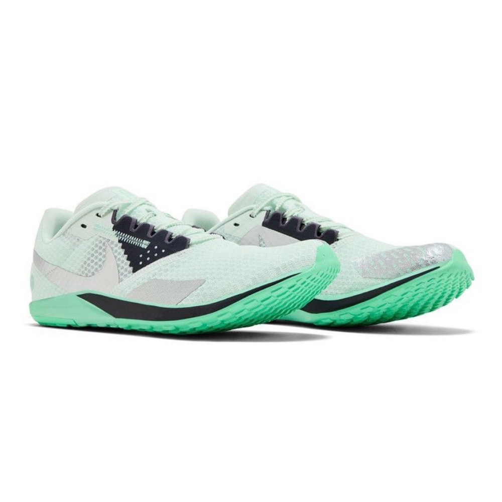 Nike Zoom Waffle Spikeless Shoes